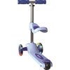 Hulajnoga dzieci RAZOR Rollie 2w1 20073648 Niebieski Łożyska ABEC-5