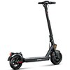 Hulajnoga elektryczna DUCATI Pro 2 Plus 25km 350W 2 amortyzatory 10" Czarny Kolor Czarny