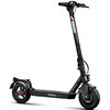 Hulajnoga elektryczna DUCATI Pro 2 Plus 25km 350W 2 amortyzatory 10" Czarny Gwarancja 24 miesiące