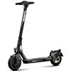 Hulajnoga elektryczna DUCATI Pro 2 Plus 25km 350W 2 amortyzatory 10" Czarny