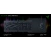 Zestaw RAZER Cynosa Lite + Gigantus V2 Medium + Viper Mini Układ klawiszy Standardowy