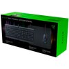 Zestaw RAZER Cynosa Lite + Gigantus V2 Medium + Viper Mini Typ klawiatury Membranowa