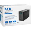 Zasilacz UPS EATON 5E900UI Moc skuteczna [W] 480