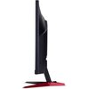 Monitor ACER Nitro VG270E 27" 1920x1080px IPS 100Hz 1 ms Nowa klasa energetyczna E