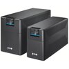 Zasilacz UPS EATON 5E900UD 900VA 480W