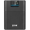 Zasilacz UPS EATON 5E900UD 900VA 480W Moc pozorna [VA] 900