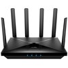 Router CUDY LT12 2.4 / 5 GHz (DualBand), Wi-Fi Mesh, Gniazdo SIM