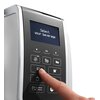 Ekspres DELONGHI ECAM354.55.SB Dostępne napoje Cappuccino