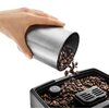 Ekspres DELONGHI ECAM354.55.SB Typ ekspresu Automatyczny