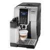 Ekspres DELONGHI ECAM354.55.SB