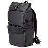 Plecak TENBA DNA 16 DSLR Backpack Czarny