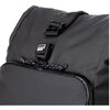 Plecak TENBA DNA 16 DSLR Backpack Czarny Przeznaczenie  Laptop