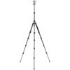 Statyw BENRO Bat 05C + VX20
