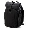 Plecak TENBA Fulton V2 10L Czarny