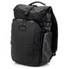 Plecak TENBA Fulton V2 10L Czarny moro