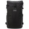 Plecak TENBA Fulton V2 16L Backpack Czarny Kieszenie zewnętrzne Tak