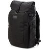 Plecak TENBA Fulton V2 16L Backpack Czarny
