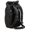 Plecak TENBA Fulton V2 16L Backpack Czarny Wymiary wewnętrzne [cm] 27 x 28 x 13
