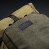Plecak TENBA Fulton V2 16l Backpack Oliwkowy Kolor Oliwkowy
