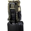 Plecak TENBA Fulton V2 16l Backpack Oliwkowy Przeznaczenie  Aparat fotograficzny