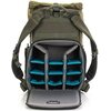 Plecak TENBA Fulton V2 16l Backpack Oliwkowy Przeznaczenie  Drony