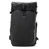 Plecak TENBA Fulton V2 16L All Weather Backpack Czarny - moro Kieszenie zewnętrzne Tak