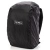 Plecak TENBA Fulton V2 16L All Weather Backpack Czarny - moro Materiał wykonania Trykot