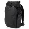 Plecak TENBA Fulton V2 16L All Weather Backpack Czarny - moro