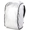 Plecak TENBA Fulton V2 16L All Weather Backpack Czarny - moro Przeznaczenie  Aparat fotograficzny + akcesoria