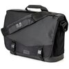 Torba TENBA Messenger DNA 16 Slim Czarny