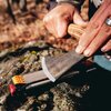 Ostrzałka WORK SHARP WSGFS221 Guided Field Przeznaczenie Do haczyków wędkarskich