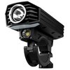 Lampka rowerowa NITECORE BR35