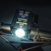 Lampka rowerowa NITECORE BR35 Źródło światła Cree XM-L2 U2