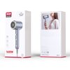 Suszarka XO CF2 1600W Typ suszarki Standardowa
