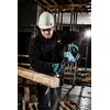 Piła szablasta MAKITA JR001GZ Napięcie akumulatora [V] 40