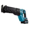 Piła szablasta MAKITA JR001GZ Waga [kg] 3.5