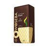 Kawa mielona WOSEBA Café Brasil 0.5 kg Aromat Głęboki