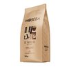 Kawa mielona WOSEBA Ti Meriti Un Caffe Crema e Aroma 0.5 kg Aromat Delikatny