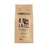 Kawa mielona WOSEBA Ti Meriti Un Caffe Crema e Aroma 0.5 kg