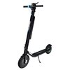 U Hulajnoga elektryczna BLAUPUNKT ESC90X Czarny