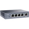 Router CUDY R700 Obsługiwane standardy 802.3