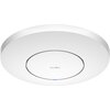 Punkt dostępu CUDY AP1300 2.4 / 5 GHz, Wi-Fi Porty LAN (typ) RJ45
