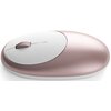 Mysz SATECHI M1 ST-ABTCMR Interfejs Bluetooth