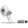 U Kamera IP NETGEAR Arlo Q VMC3040S-100EUS Kompresja wideo H.264