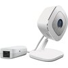 Kamera IP NETGEAR Arlo Q VMC3040S-100EUS Funkcja aparatu cyfrowego Nie