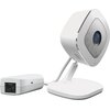 U Kamera IP NETGEAR Arlo Q VMC3040S-100EUS Funkcja aparatu cyfrowego Nie