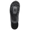 Buty rowerowe SHIMANO SH-MT502 Szary (rozmiar 36) Zastosowanie MTB