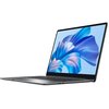 Laptop CHUWI CoreBook X 14" IPS i3-1215U 8GB RAM 512GB SSD Windows 11 Home Rodzaj laptopa Notebook