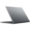 Laptop CHUWI CoreBook X 14" IPS i3-1215U 8GB RAM 512GB SSD Windows 11 Home Wielkość pamięci RAM [GB] 8