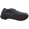 Buty rowerowe SHIMANO SH-ET500 Czarny (rozmiar 36) Zastosowanie Trekkingowe